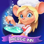 Merge Inn APK