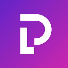 Platinumlist - Book Tickets APK