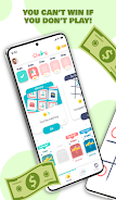 Make Money Real Cash by Givvy Screenshot3