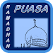 Puasa Ramadhan APK