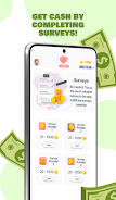 Make Money Real Cash by Givvy Screenshot4