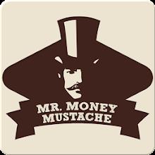 Mr. Money Mustache APK