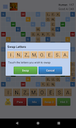 Wordster - Word Builder Game Screenshot5