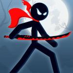 Stickman Legends: Sword Fight APK