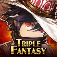 Triple Fantasy APK