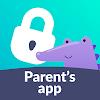 Kids360: Parental Control apps APK