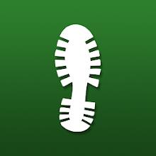 iWalk Cornwall APK