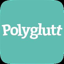 Polyglutt APK