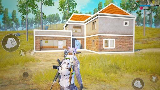 Guide For PUBG MOBILE 2020 Screenshot2