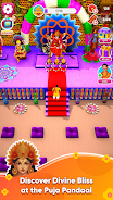 Shri Ram Mandir Game Screenshot4