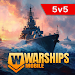 Warships Mobile 2 : Open Beta APK