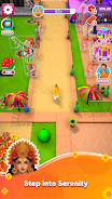 Shri Ram Mandir Game Screenshot6