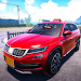 Car For Saler Simulator 2023 APK