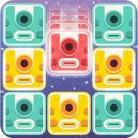 Slidey®: Block Puzzle APK