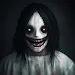 Đáng Horror Đáng Sợ Games 3d APK