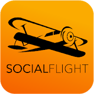 SocialFlight APK