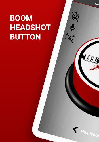 Boom Headshot Sound Button Screenshot6