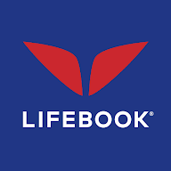 The Lifebook App APK