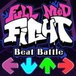 Beat Battle Full Mod Fight APK