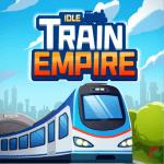 Idle Train Empire Tycoon APK