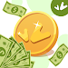 Make Money Real Cash by Givvy APK