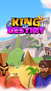 King Of Destiny Screenshot1