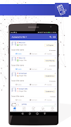 Mobile for Jira Screenshot3