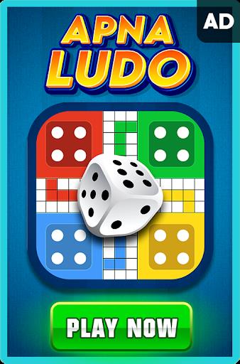 Ludo : Apna Ludo Screenshot6