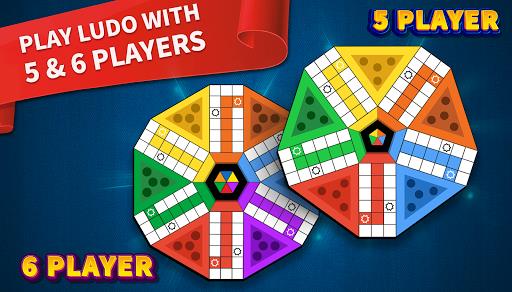 Ludo : Apna Ludo Screenshot8