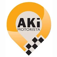 Aki Motorista - Motorista APK
