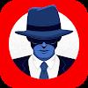 Spy - Permainan Pesta Papan APK