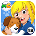 My City : Animal Shelter APK