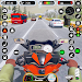 Moto Traffic Bike Racing Games APK