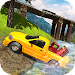 Offroad Hilux Xe bán tải Xe mô APK