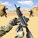 FPS Commando Shooting Games 3D APK