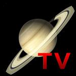 Planets 3D Live Wallpaper APK