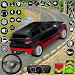 Test Driving Games:Car Games3d APK