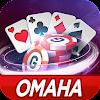 Poker Omaha: Casino game APK