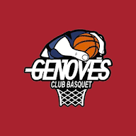 Basquet Genovés APK