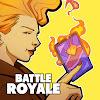 Card Wars: Battle Royale CCG APK