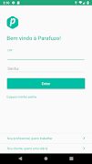 Parafuzo Profissionais Screenshot1