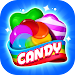 Match Frenzy: Candy Explosion APK