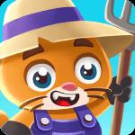 Super Idle Cats APK