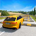 Beam Drive Road Crash 3D Games APK