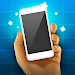 Smartphone Tycoon: Idle Phone APK