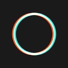 Polarr: Photo Filters & Editor APK