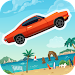 Extreme Road Trip 2 APK