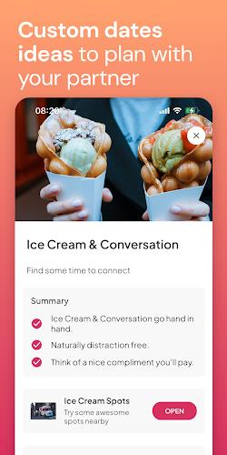 Couply: The App for Couples Screenshot7