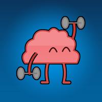 Brain Games: Mental Training! APK