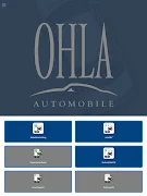 OHLA Digital Screenshot5